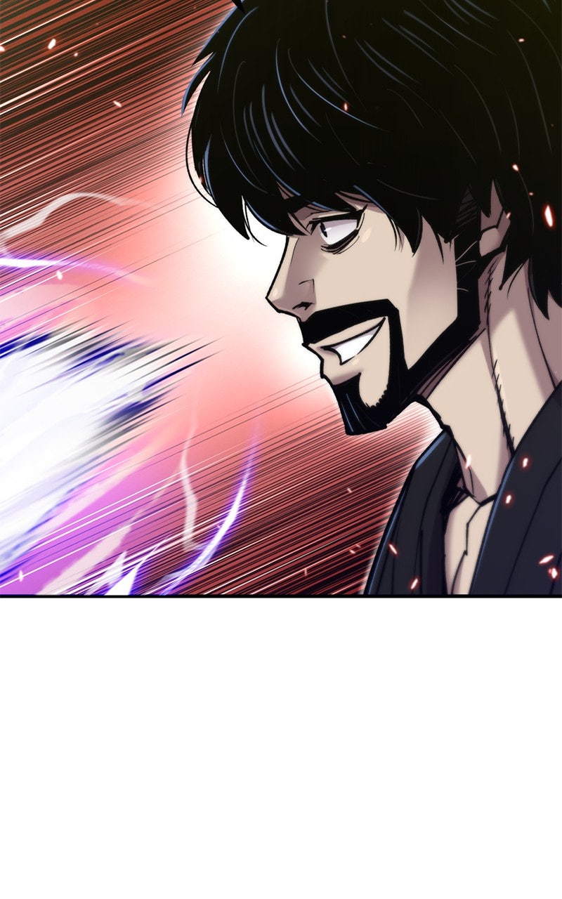 Read The Masters Have Subscribed En Manga Online