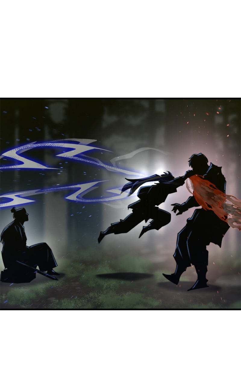 Read The Masters Have Subscribed En Manga Online
