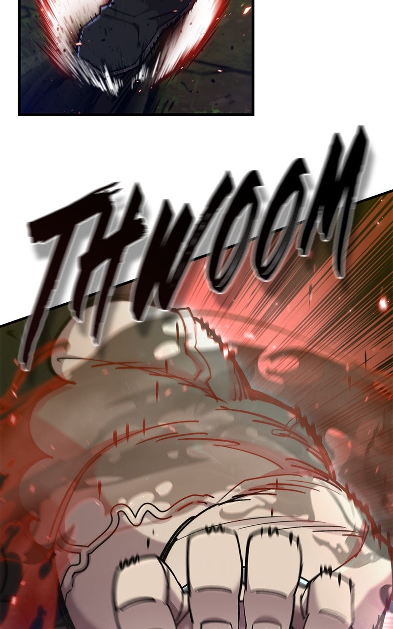 Read The Masters Have Subscribed En Manga Online
