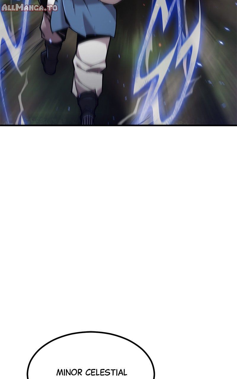 Read The Masters Have Subscribed En Manga Online