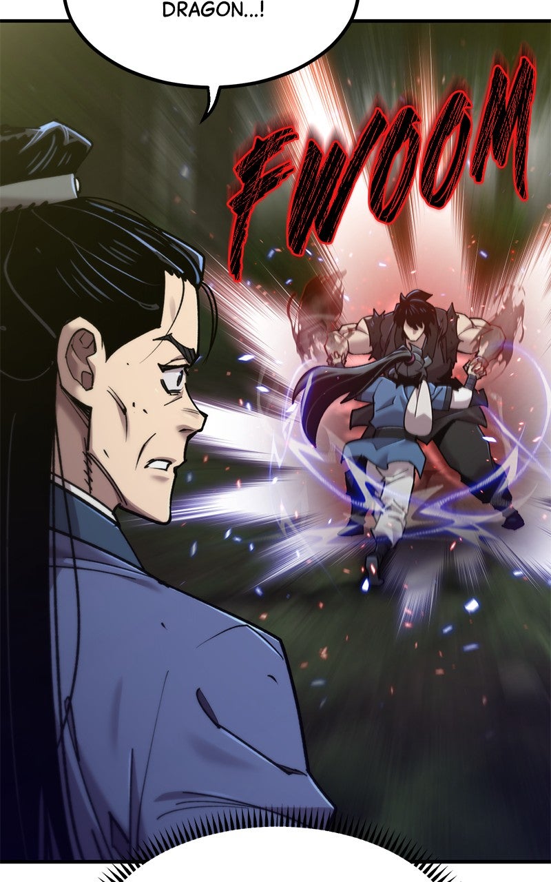 Read The Masters Have Subscribed En Manga Online