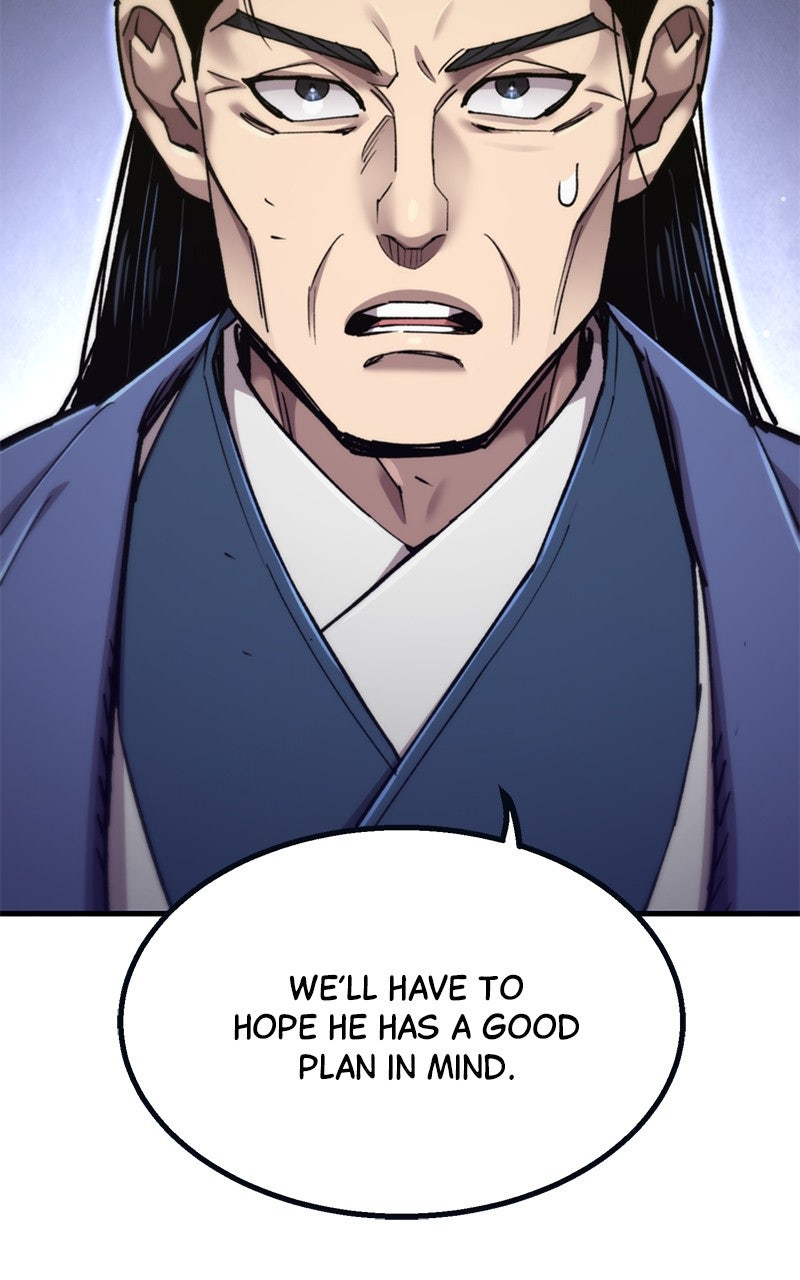 Read The Masters Have Subscribed En Manga Online