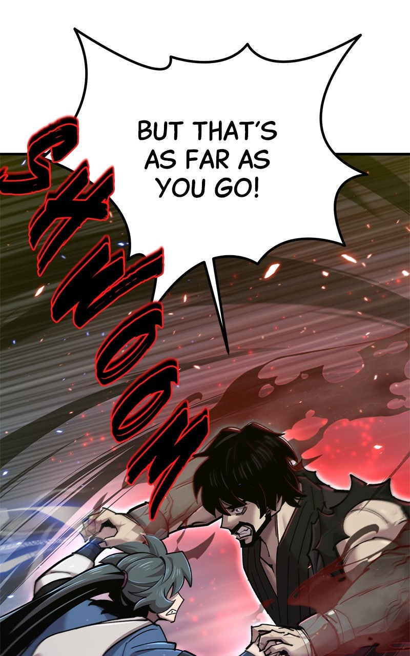 Read The Masters Have Subscribed En Manga Online