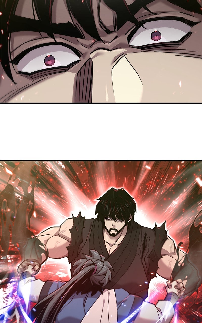 Read The Masters Have Subscribed En Manga Online