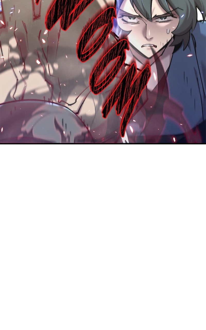 Read The Masters Have Subscribed En Manga Online
