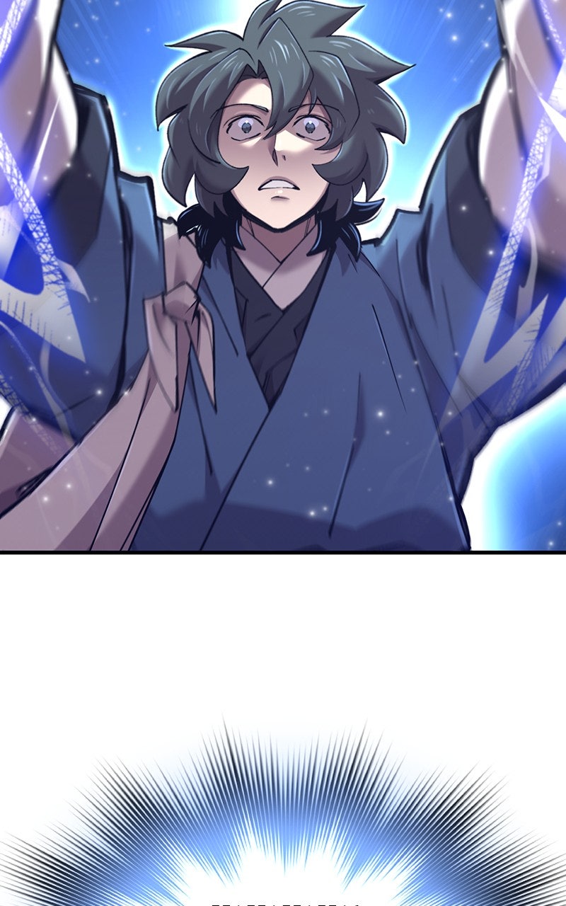 Read The Masters Have Subscribed En Manga Online
