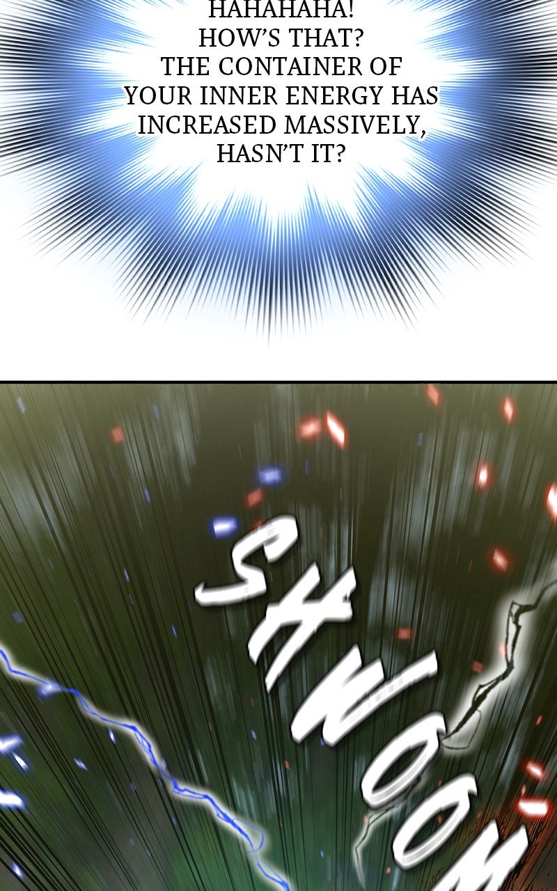 Read The Masters Have Subscribed En Manga Online