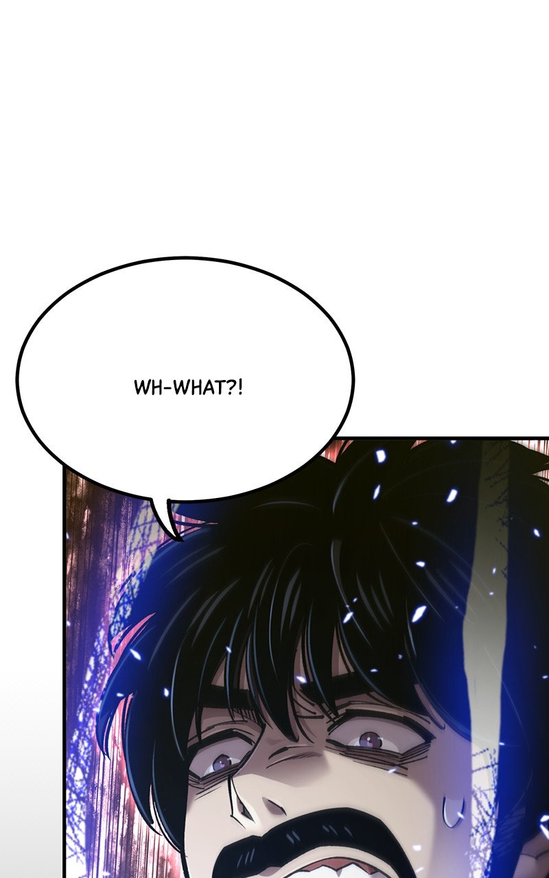Read The Masters Have Subscribed En Manga Online