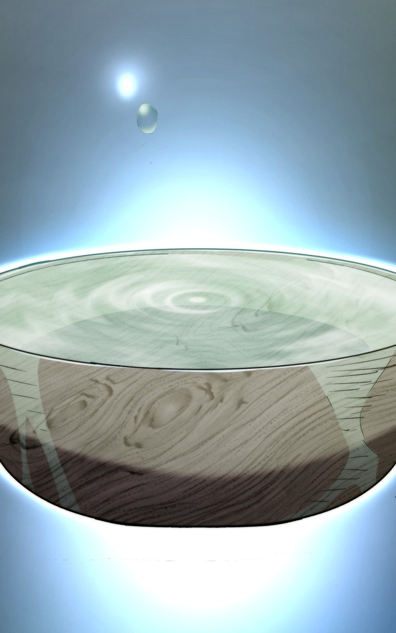Read The Masters Have Subscribed En Manga Online