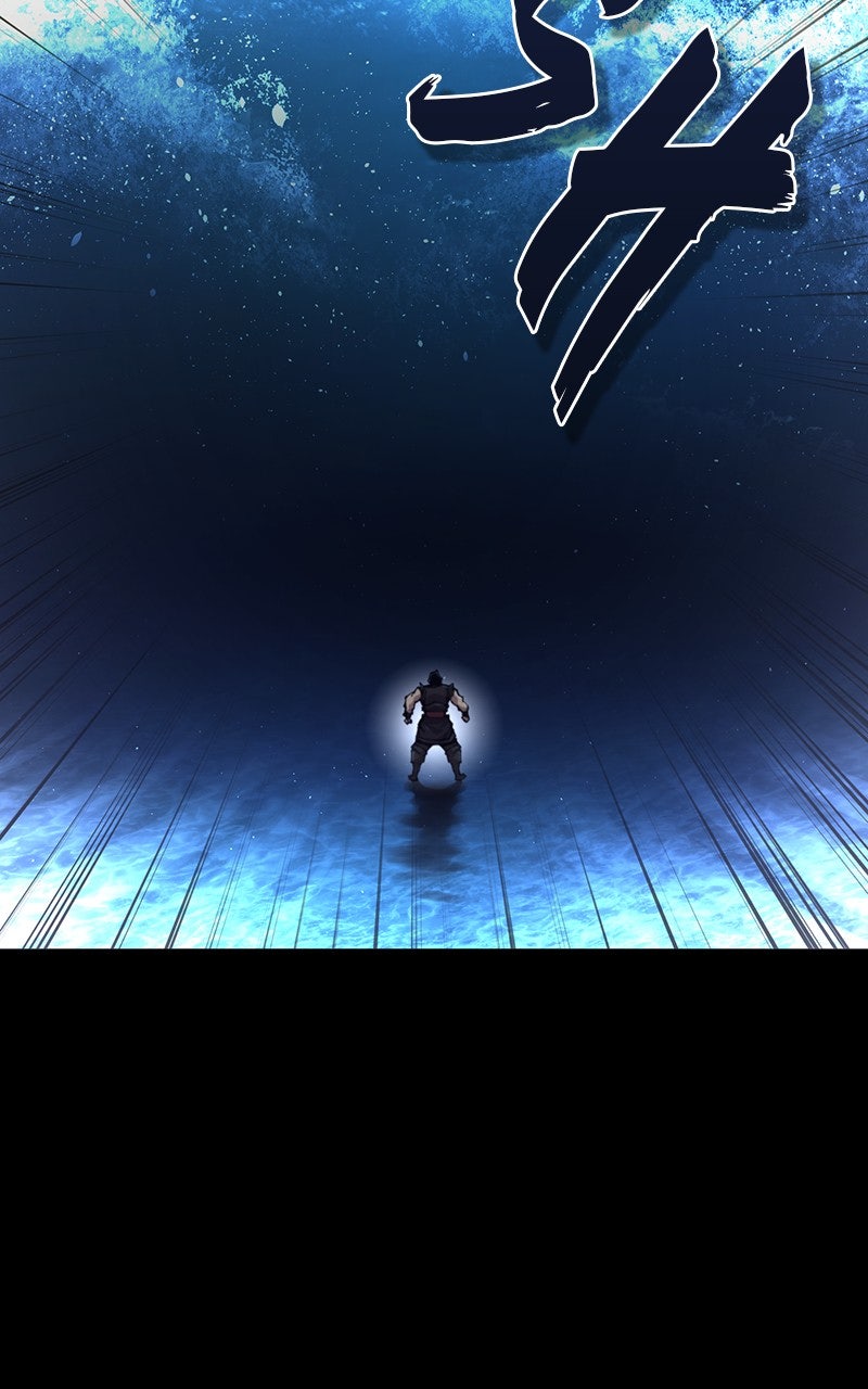 Read The Masters Have Subscribed En Manga Online