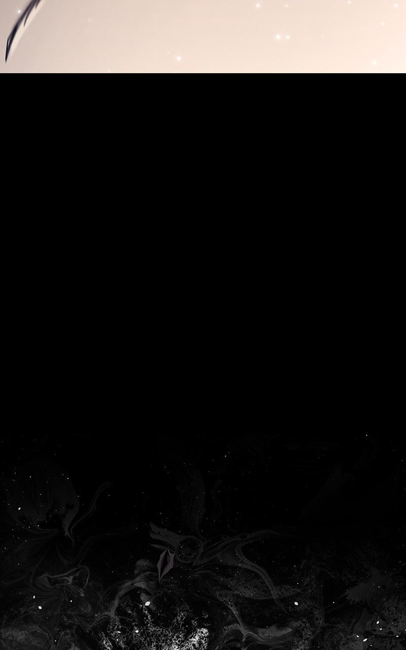 Read The Masters Have Subscribed En Manga Online