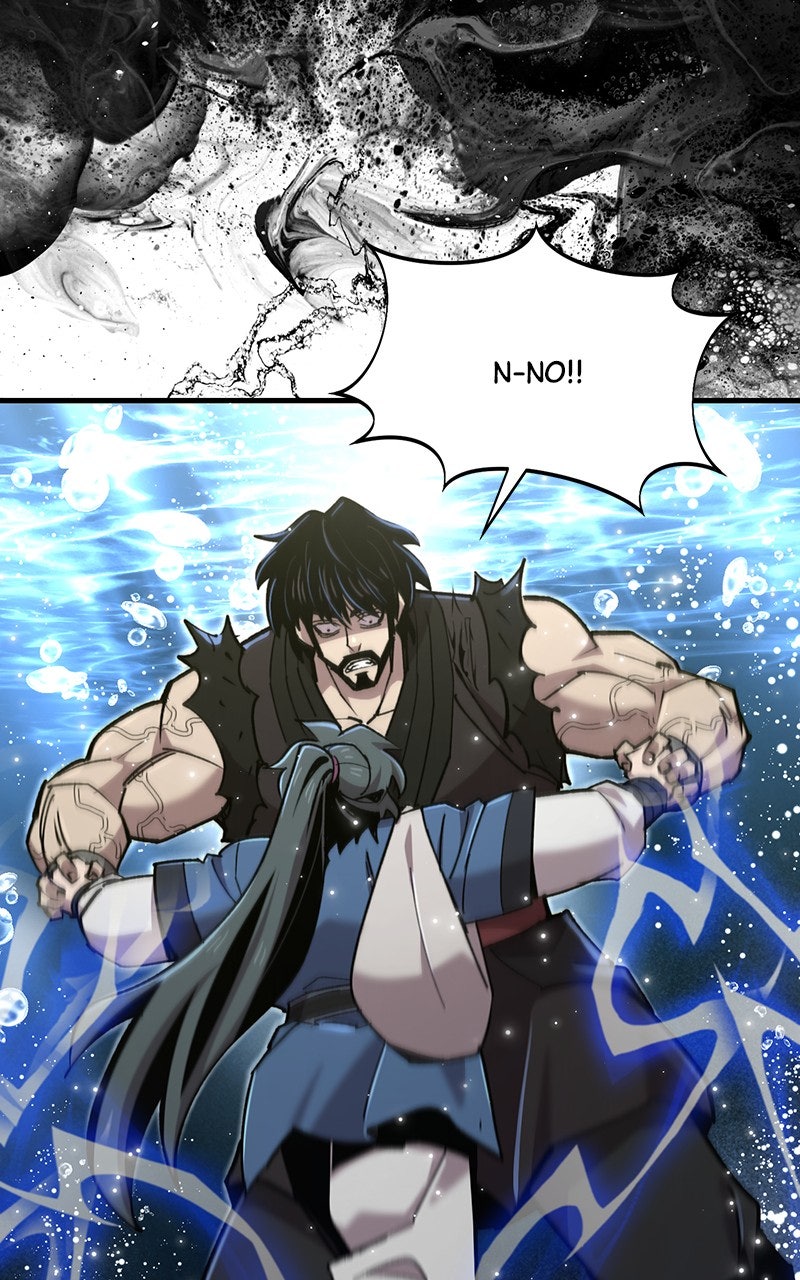 Read The Masters Have Subscribed En Manga Online