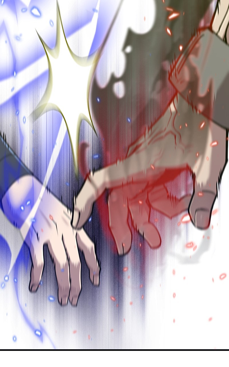 Read The Masters Have Subscribed En Manga Online