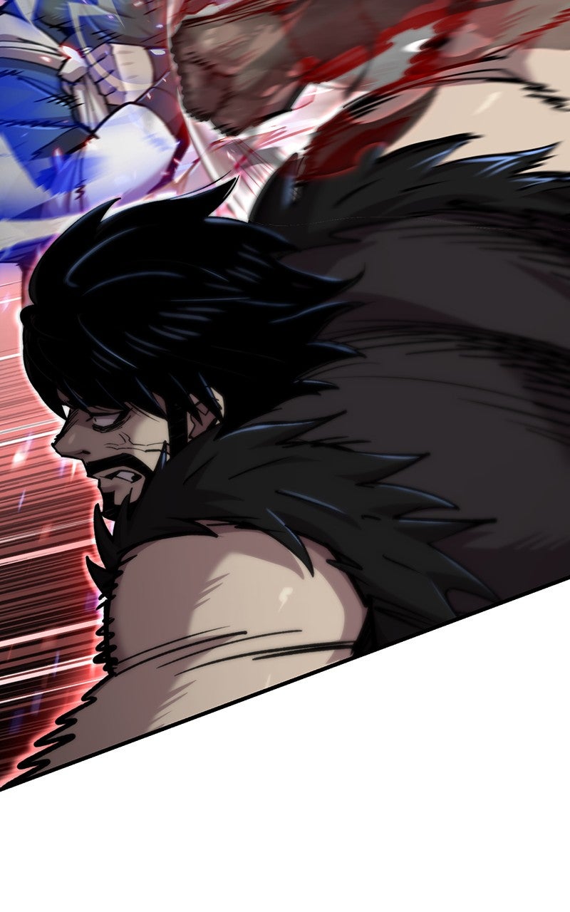 Read The Masters Have Subscribed En Manga Online