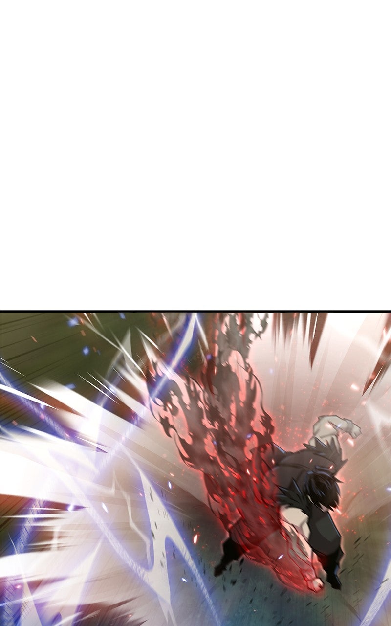 Read The Masters Have Subscribed En Manga Online