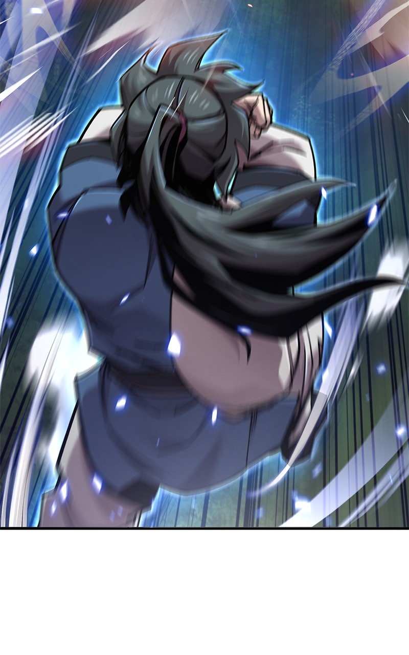 Read The Masters Have Subscribed En Manga Online