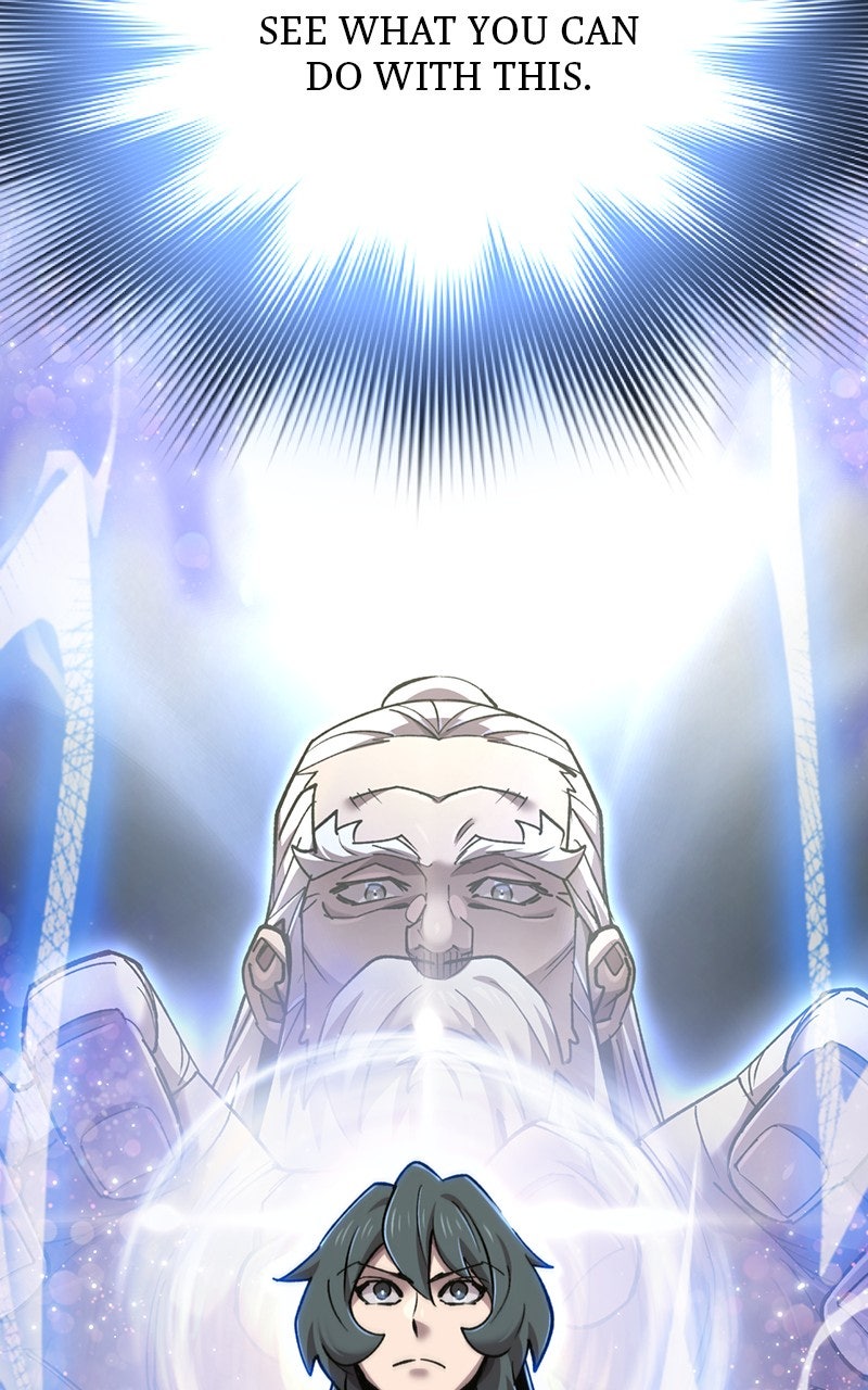 Read The Masters Have Subscribed En Manga Online
