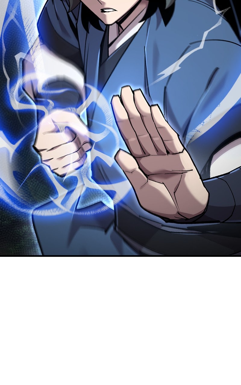 Read The Masters Have Subscribed En Manga Online