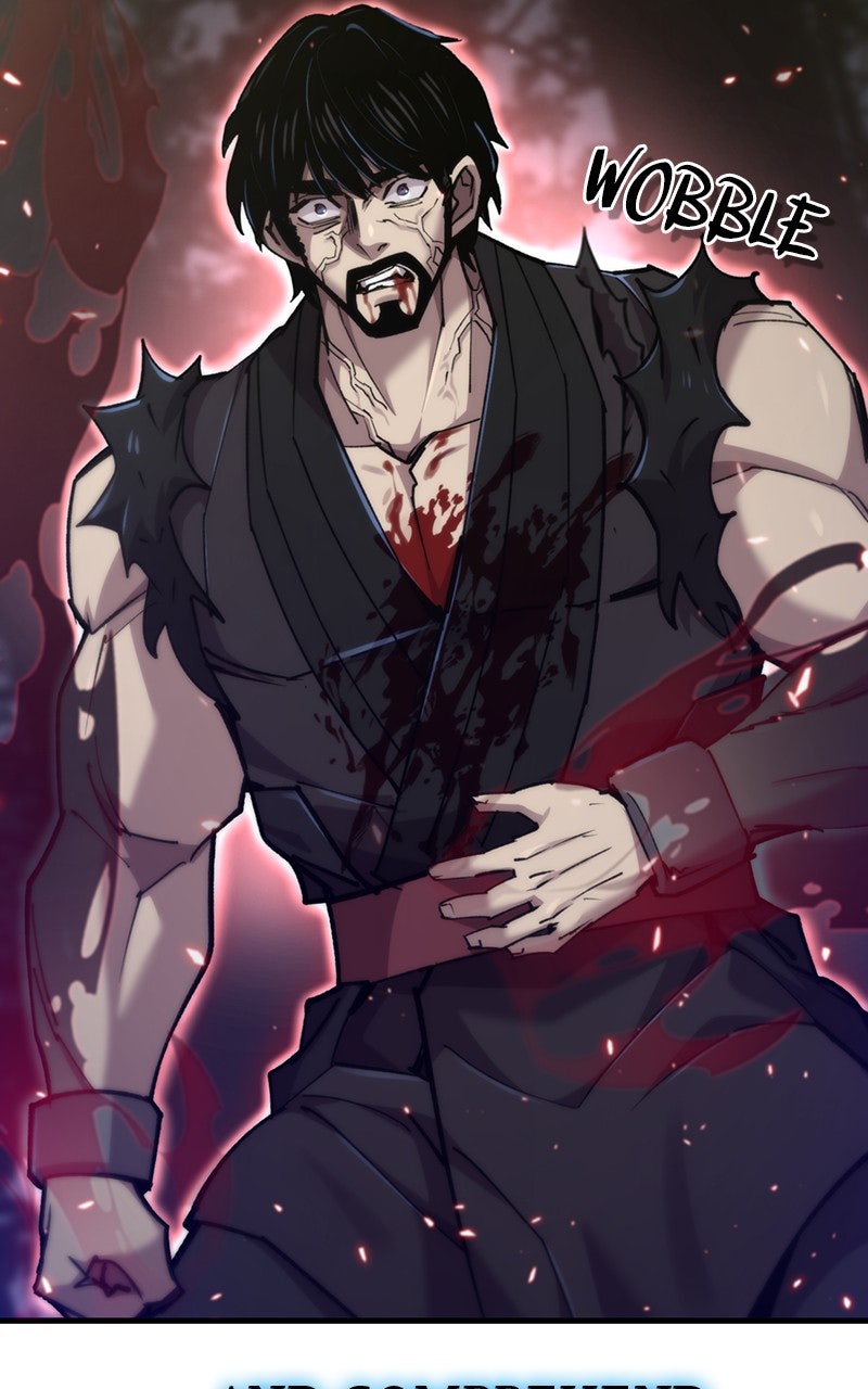Read The Masters Have Subscribed En Manga Online