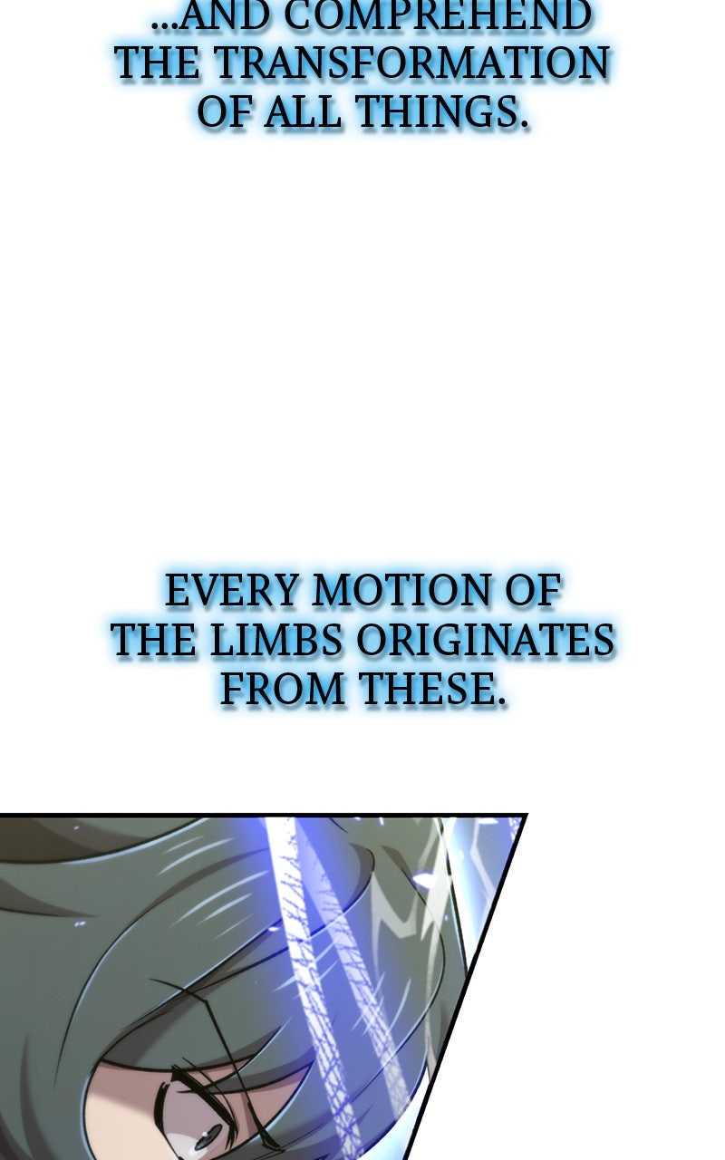 Read The Masters Have Subscribed En Manga Online