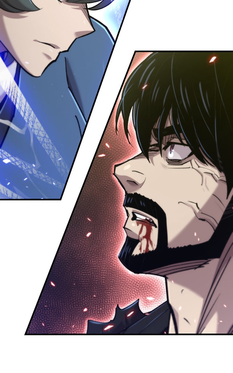 Read The Masters Have Subscribed En Manga Online