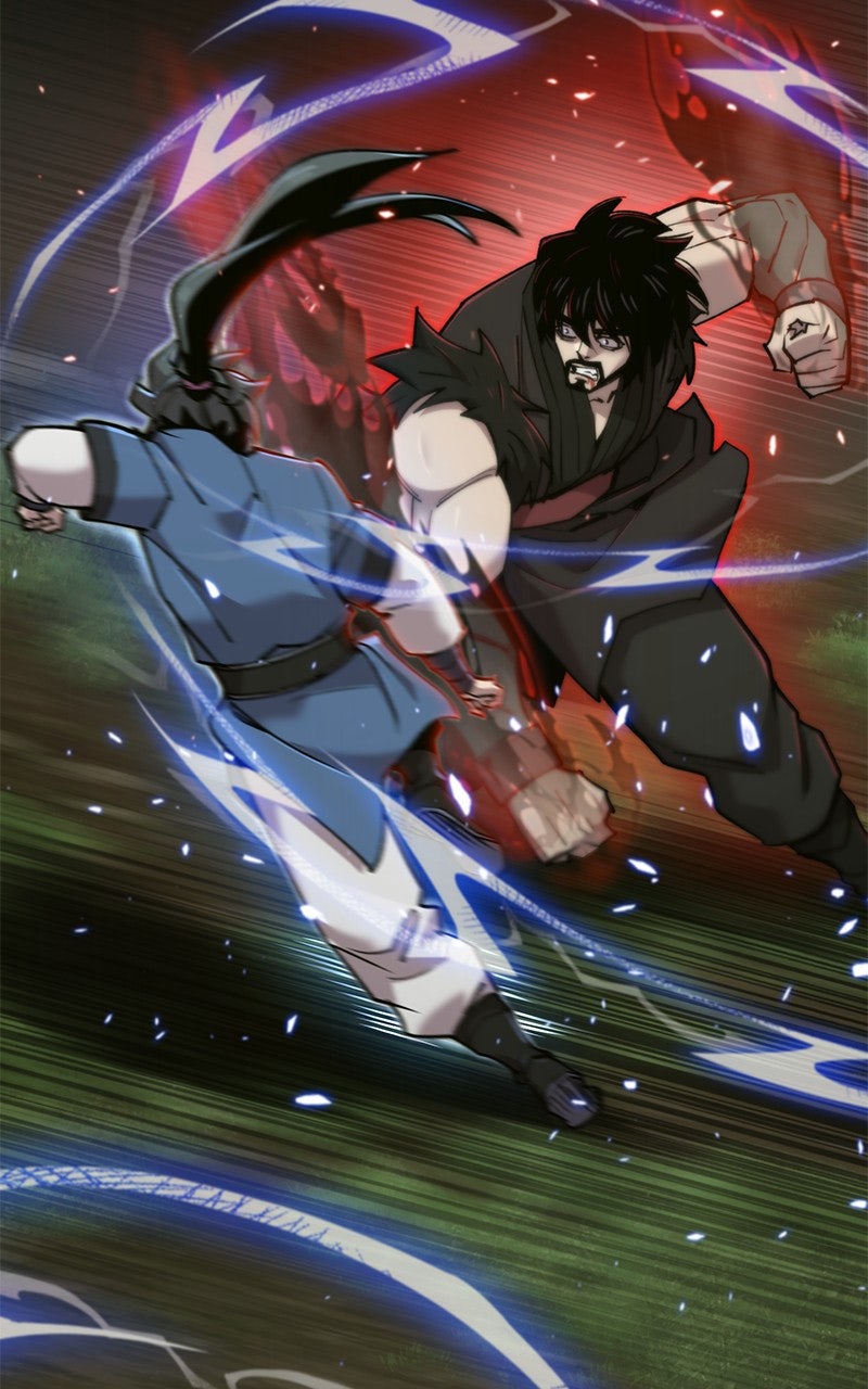 Read The Masters Have Subscribed En Manga Online