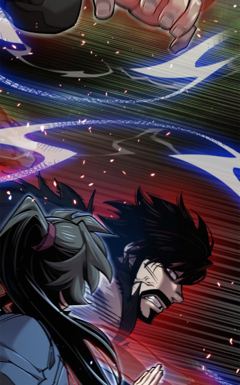 Read The Masters Have Subscribed En Manga Online