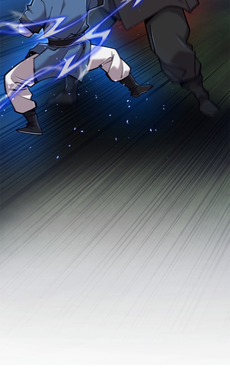 Read The Masters Have Subscribed En Manga Online
