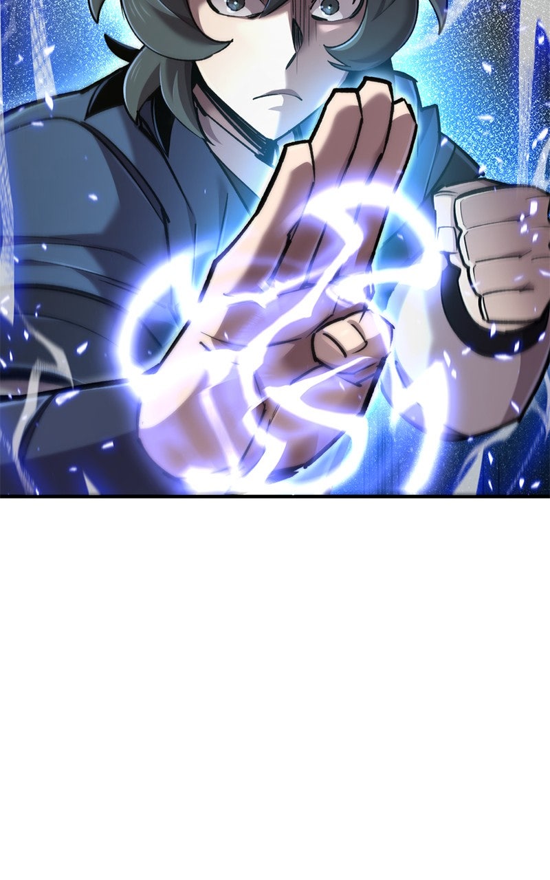 Read The Masters Have Subscribed En Manga Online