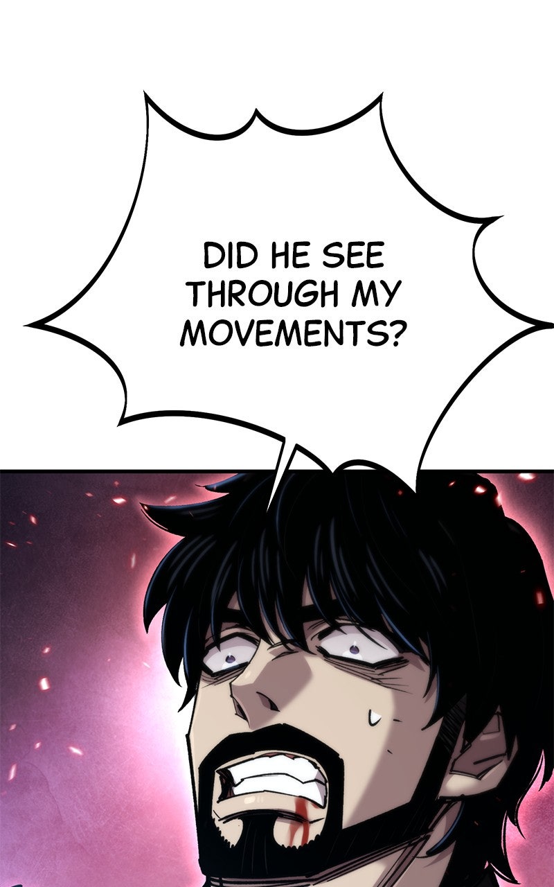 Read The Masters Have Subscribed En Manga Online