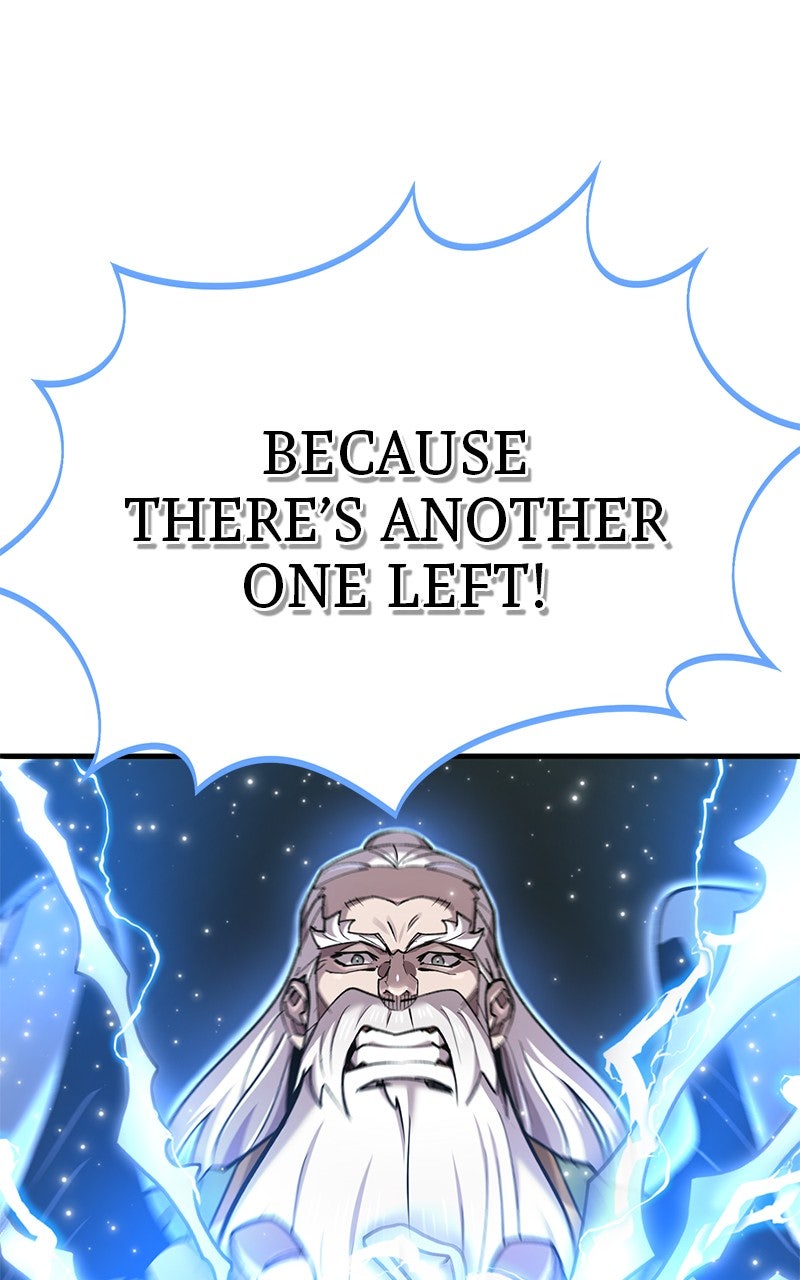 Read The Masters Have Subscribed En Manga Online
