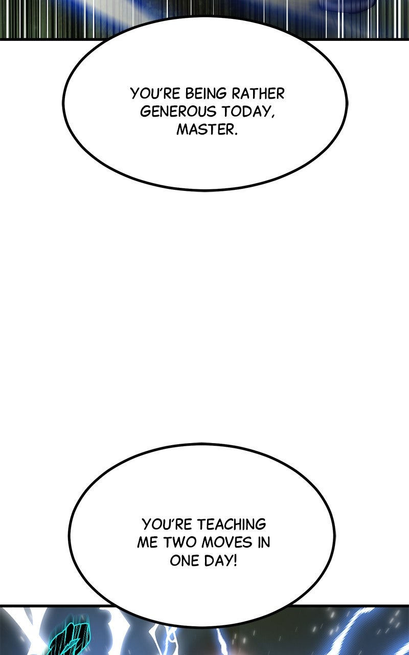 Read The Masters Have Subscribed En Manga Online