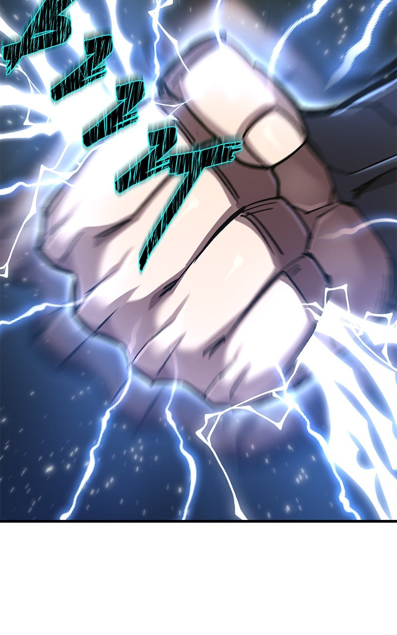 Read The Masters Have Subscribed En Manga Online