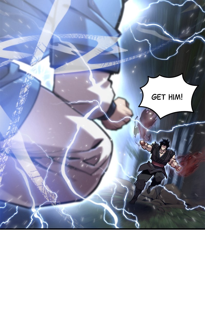 Read The Masters Have Subscribed En Manga Online