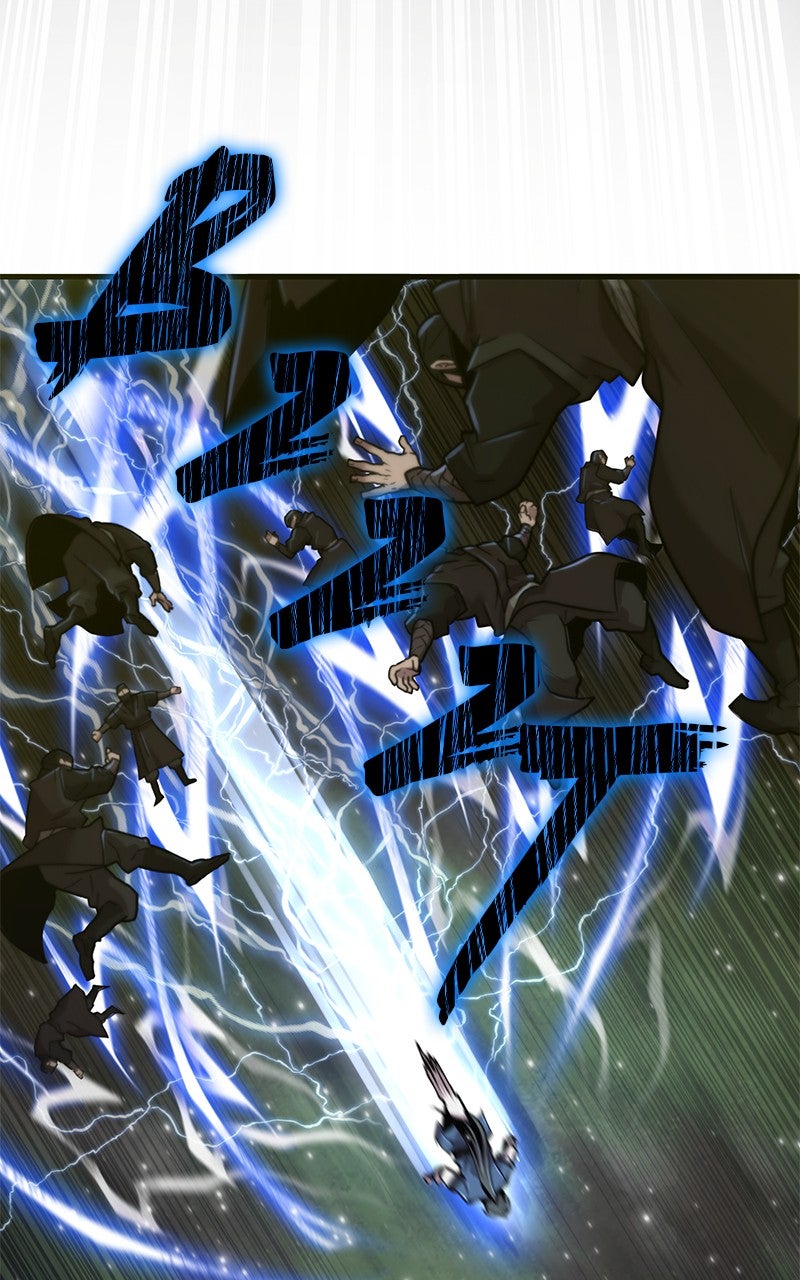 Read The Masters Have Subscribed En Manga Online