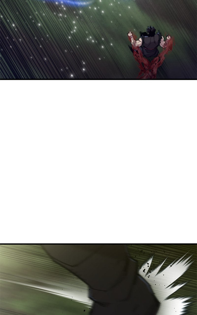 Read The Masters Have Subscribed En Manga Online