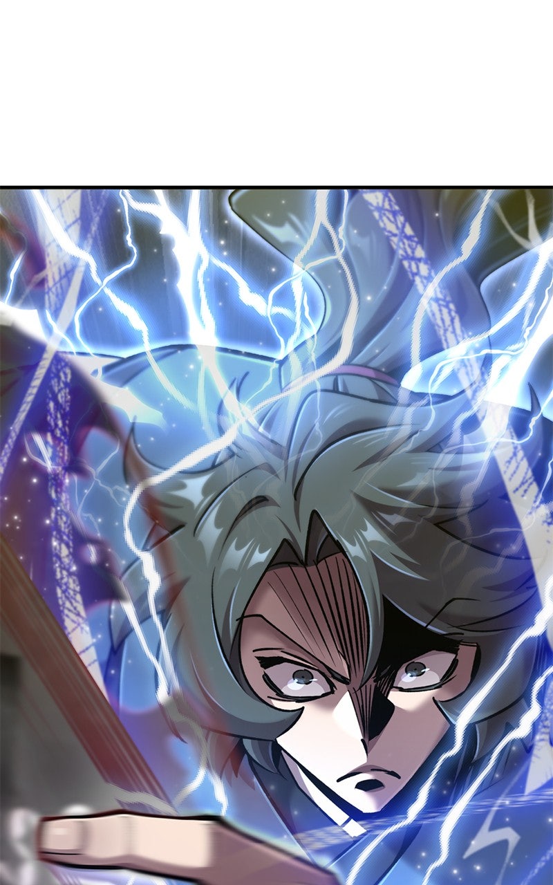 Read The Masters Have Subscribed En Manga Online