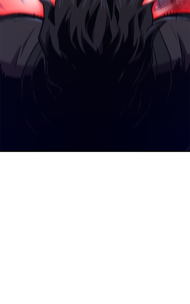 Read The Masters Have Subscribed En Manga Online