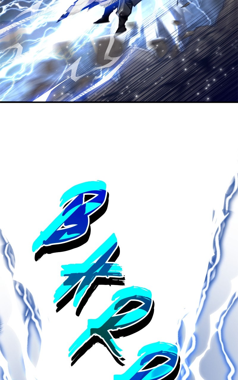 Read The Masters Have Subscribed En Manga Online