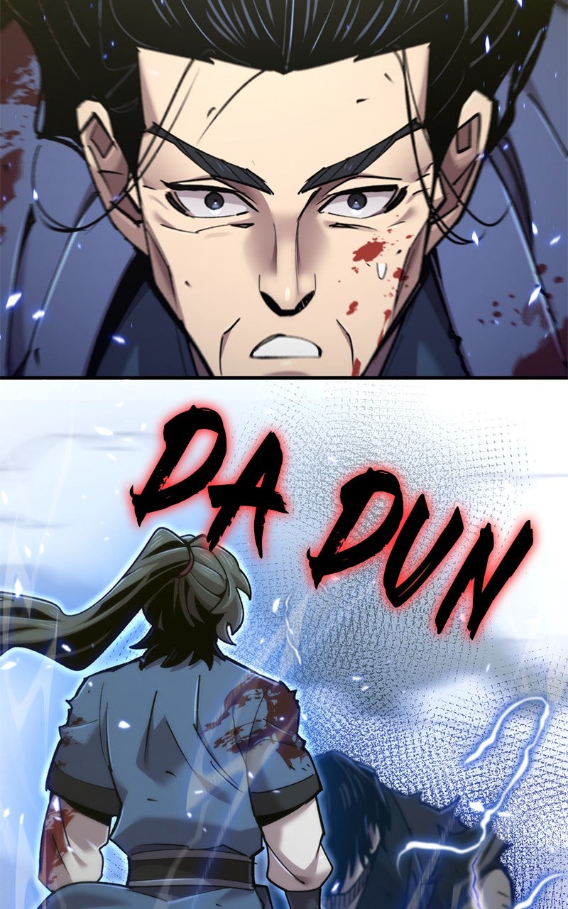 Read The Masters Have Subscribed En Manga Online