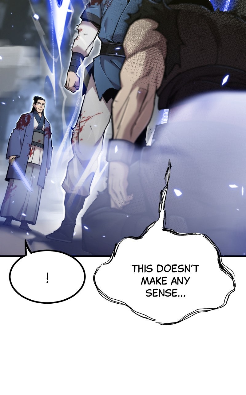 Read The Masters Have Subscribed En Manga Online