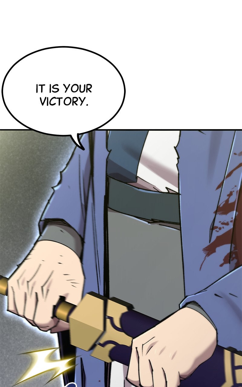 Read The Masters Have Subscribed En Manga Online