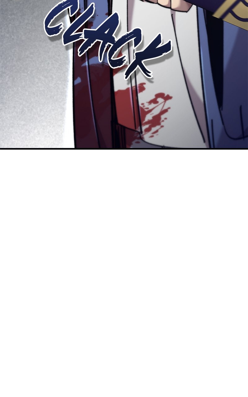 Read The Masters Have Subscribed En Manga Online