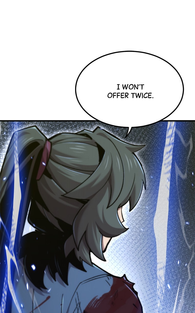 Read The Masters Have Subscribed En Manga Online