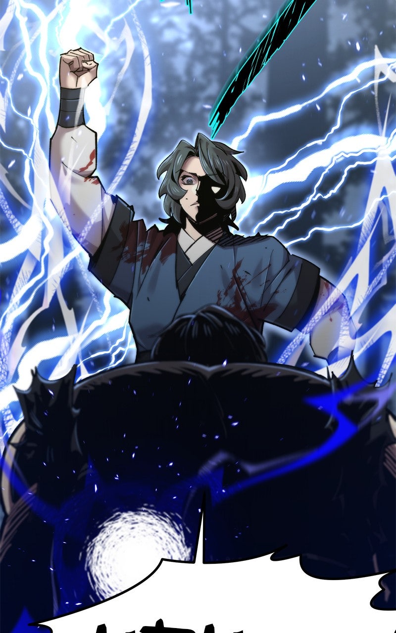 Read The Masters Have Subscribed En Manga Online