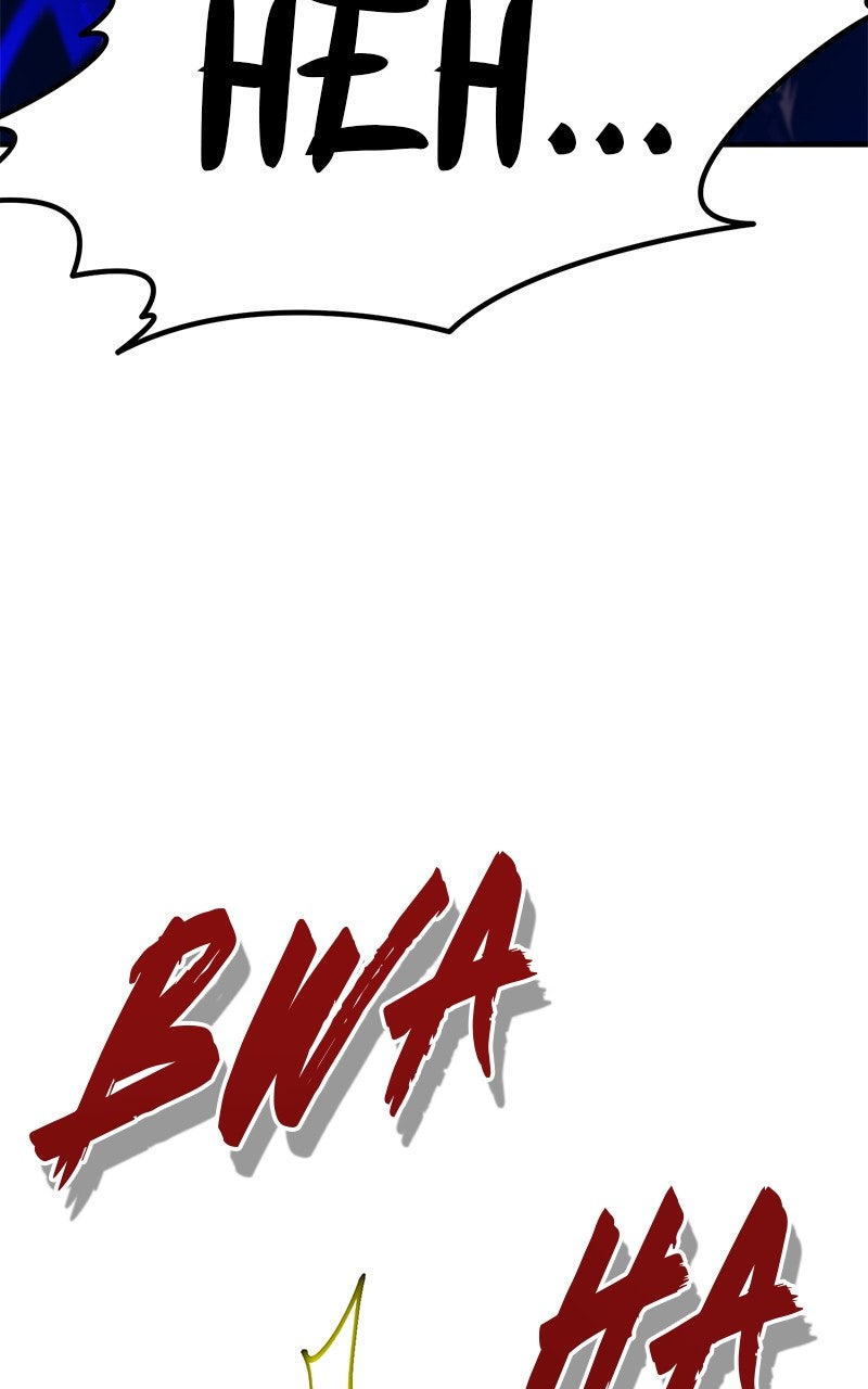Read The Masters Have Subscribed En Manga Online