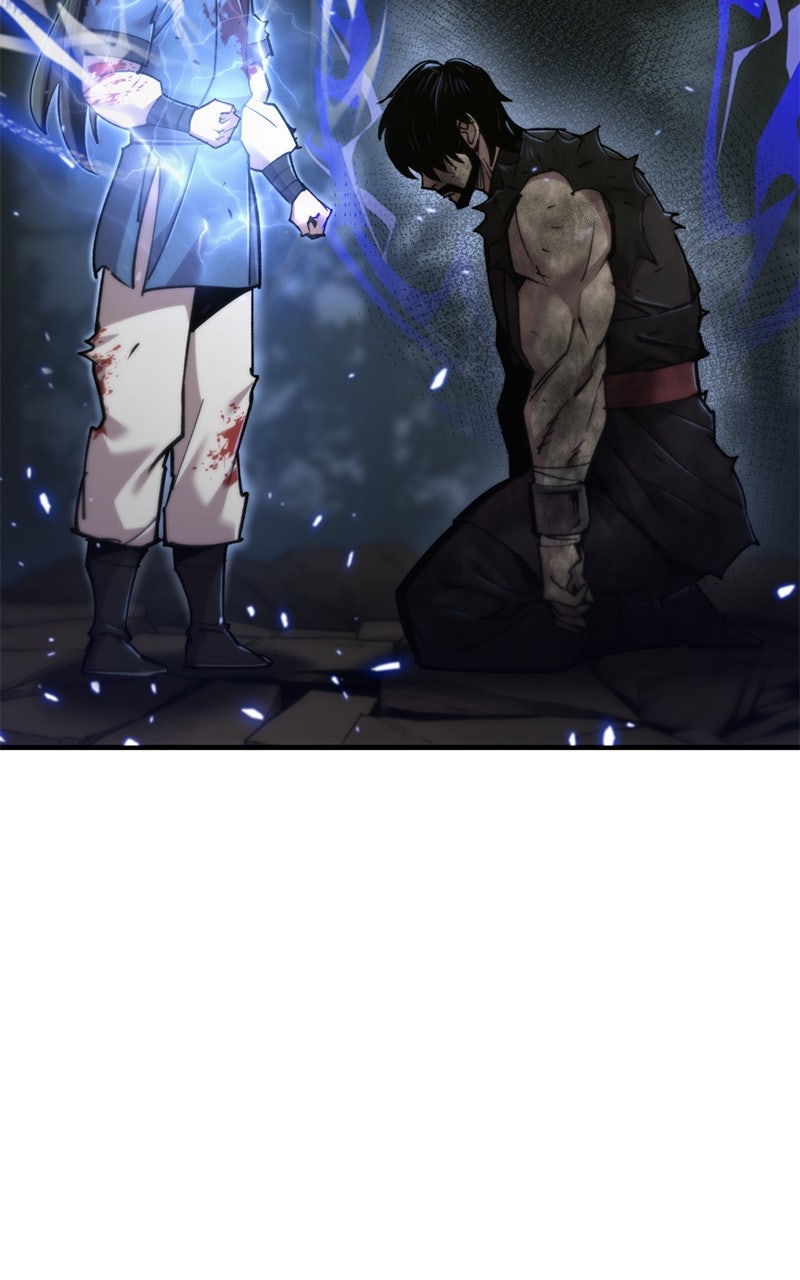 Read The Masters Have Subscribed En Manga Online