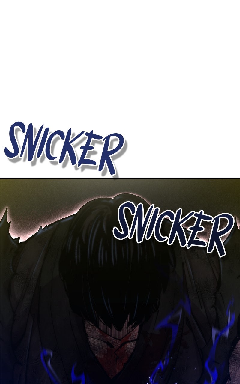 Read The Masters Have Subscribed En Manga Online