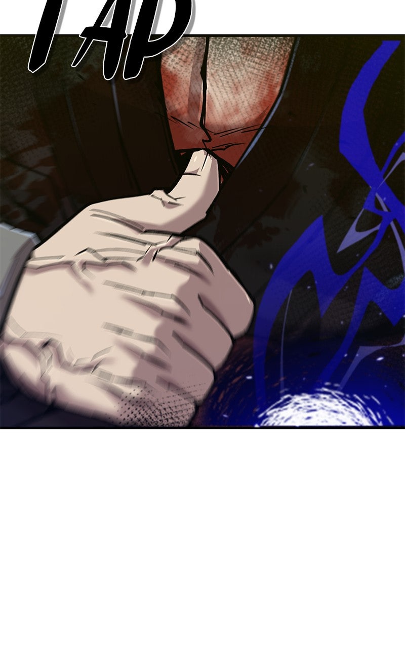 Read The Masters Have Subscribed En Manga Online