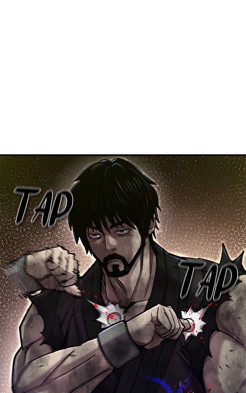 Read The Masters Have Subscribed En Manga Online